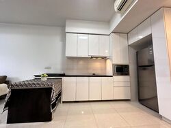 Archipelago (D16), Condominium #467191411